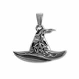 925-sterling-silver-witches-hat-pendant-hellaholics