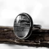 gaia-rutile-sterling-silver-ring-close-up-hellaholics-2