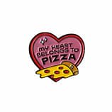 my-heart-belongs-to-pizza-punkypins-sold-hellaholics