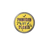 powered-by-plants-enamel-pin-punky-pins-sold-by-hellaholics