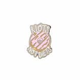 riots-not-diets-enamel-pin-punkypins-hellaholics