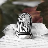 rip-self-hate-punky-pins-sold-hellaholics
