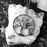 world-tree-wire-amulet-necklace-hellaholics