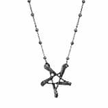 broomstick-pentagram-necklace-restyle-hellaholics