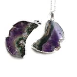 crescent-moon-raw-amethyst-necklace-hellaholics-2