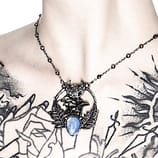 magic-forest-pendant-with-opal-moonstone-restyle-mood