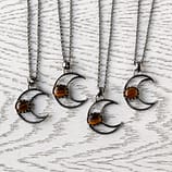 metis-crescent-moon-tiger-eye-necklaces-witchy-hellaholics