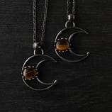 metis-crescent-moon-tiger-eye-two-necklaces-hellaholics