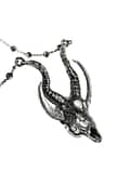 silver-crescent-skull-pendant-restyle-hellaholics-side-2