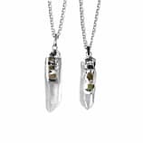 trinity-tourmaline-clear-crystal-quartz-necklace