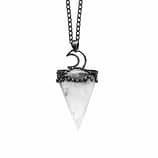 hemera-triangle-moon-crystal-quartz-necklace-hellaholics