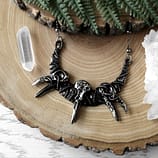 raven-skulls-necklace-restyle-sold-from-hellaholics
