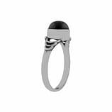 audra-black-onyx-sterling-silver-ring-side-hellaholics