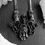 medusa-necklace-from-restyle-sold-hellaholics