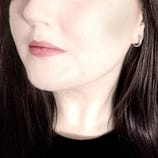 stainless-steel-hoops-1.6-cm-hellaholics