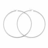 silver-stainless-steel-hypo-non-allergenic-hoops-earrings-large-hellaholics-9cm