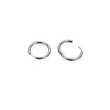 stainless-steel-hypo-non-allergenic-hoops-huggies-earrings-1.6cm-hellaholics