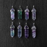 fluorite-stainless-steel-pendants-crystal-candy-hellaholics