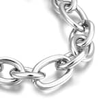chrissie-chunky-stainless-steel-chain-bracelet-hellaholics-close-up