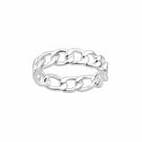 never-break-the-chain-sterling-silver-ring-hellaholics