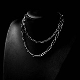 sheena-celine-stainless-steel-chain-short-necklaces-hellaholics-close-up
