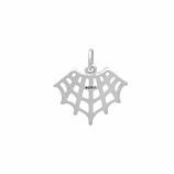 spider-web-sterling-silver-pendant-hellaholics-back-close-up