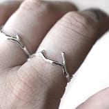 branch-silver-ring-finger-hellaholics