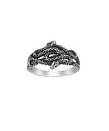 sterling-silver-duo-snake-ring-hellaholics