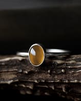 theia-amber-silver-ring-mood-hellaholics