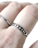 moon-phases-recycled-silver-ring-hellaholics