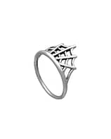 spider-web-recycled-silver-ring-hellaholics-side-2