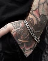 rob-stainless-steel-chain-bracelet-two-hellaholics (1)