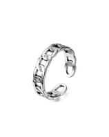 chain-reaction-adjustable-stainless-steel-chain-ring-side-hellaholicsjpg
