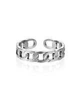chain-reaction-adjustable-stainless-steel-chain-ring