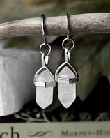 crystal-quartz-stainless-steel-leverback-earrings-mood-hellaholics (1)