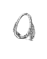 rowena-stainless-steel-adjustable-open-ring-side-hellaholics