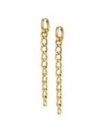 lita-stainless-steel-gold-chain-hoop-earrings-hellaholics