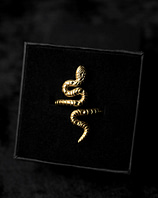 midas-serpent-adjustable-stainless-steel-gold-snake-ring-mood-hellaholics