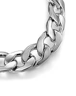 sharona-stainless-steel-curb-chain-bracelet-close-up-hellaholics