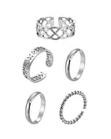 norse-stainless-steel-rune-ring-set-hellaholics