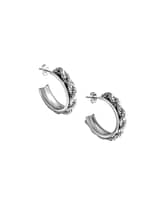 astrid-stainless-steel-viking-braid-earrings