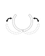 easy-to-open-close-hinged-hoop-illustration-hellaholics