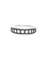 moon-phases-recycled-silver-ring-product-photo-hellaholics