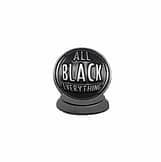 all-black-everything-crystalball-pin-pretty-in-punk-hellaholics