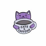 cats-caffeine-enamel-pin-punky-pins-hellaholics