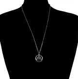 eternal-life-eye-necklace-hellaholics