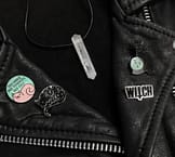 pins-by-punkypins