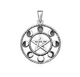 mystic-moonphase-sterling-925-silver-pendant