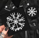 vegvisir-patch-by-hellaholics