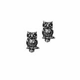 925-sterling-silver-owl-stud-earrings